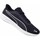 Pantofi Bărbați Pantofi sport Casual Puma Transport Modern Negru