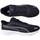 Pantofi Bărbați Pantofi sport Casual Puma Transport Modern Negru