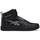 Pantofi Bărbați Pantofi sport stil gheata Reebok Sport Resonator Negru