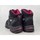 Pantofi Bărbați Pantofi sport stil gheata Lee Cooper LCJ22011400 Negru