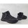 Pantofi Bărbați Pantofi sport stil gheata Lee Cooper LCJ22011412 Negru