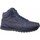 Pantofi Bărbați Pantofi sport stil gheata Puma ST Runner V3 Mid L Albastru