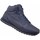 Pantofi Bărbați Pantofi sport stil gheata Puma ST Runner V3 Mid L Albastru