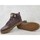 Pantofi Bărbați Pantofi sport stil gheata Puma Rebound Rugged Maro