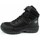 Pantofi Bărbați Pantofi sport stil gheata 4F OBMH253 Negru