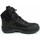 Pantofi Bărbați Pantofi sport stil gheata 4F OBMH253 Negru