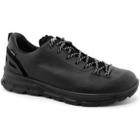 Pantofi Bărbați Pantofi sport Casual Grisport 14827D27G Negru