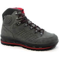 Pantofi Bărbați Drumetie și trekking Grisport 15001N4G Gri