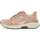 Pantofi Femei Sneakers Gabor 96.835.35 roz