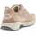 Pantofi Femei Sneakers Gabor 96.835.35 roz