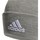 Accesorii textile Căciuli adidas Originals Logo Woolie Gri