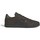 Pantofi Bărbați Pantofi sport Casual adidas Originals Daily Maro