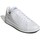 Pantofi Bărbați Pantofi sport Casual adidas Originals Advantage Base Alb