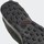 Pantofi Bărbați Trail și running adidas Originals Terrex Tracerrocker 2 Gtx Negru