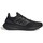 Pantofi Bărbați Pantofi sport Casual adidas Originals Pureboost 22 Negru
