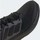 Pantofi Bărbați Pantofi sport Casual adidas Originals Pureboost 22 Negru
