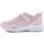 Pantofi Fete Sandale Skechers Microspec Max 302377L-LTPK roz