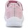 Pantofi Fete Sandale Skechers Microspec Max 302377L-LTPK roz