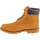 Pantofi Bărbați Drumetie și trekking Timberland 6 IN Basic Boot galben