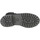 Pantofi Băieți Drumetie și trekking Timberland Premium 6 IN WP Shearling Boot Jr Negru