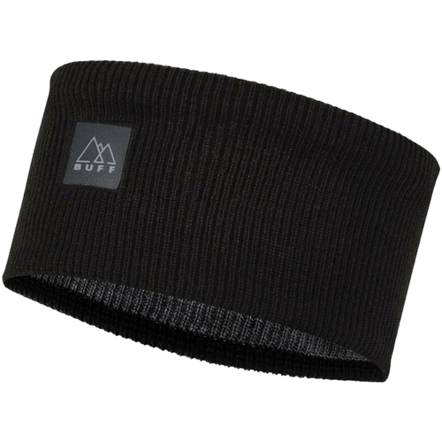 Accesorii Accesorii sport Buff CrossKnit Headband Negru