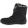 Pantofi Femei Cizme de zapadă Columbia Minx Shorty III Negru