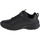 Pantofi Fete Pantofi sport Casual Skechers Microspec-Classmate Negru