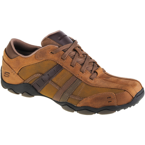 Pantofi Bărbați Papuci de casă Skechers Diameter - Vassell Maro