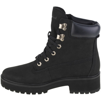Timberland Carnaby Cool 6 In Boot Negru