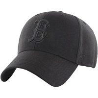 Accesorii textile Sepci '47 Brand MLB Boston Red Sox Cap Negru
