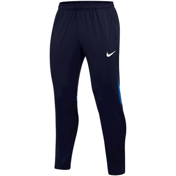 Îmbracaminte Bărbați Pantaloni de trening Nike Dri-FIT Academy Pro Pants albastru