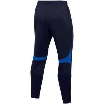 Nike Dri-FIT Academy Pro Pants albastru