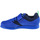 Pantofi Bărbați Fitness și Training adidas Originals adidas Powerlift 5 Weightlifting albastru