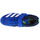 Pantofi Bărbați Fitness și Training adidas Originals adidas Powerlift 5 Weightlifting albastru