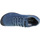 Pantofi Femei Trail și running Merrell Vapor Glove 3 Luna Ltr albastru