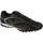 Pantofi Bărbați Fotbal Joma Liga 22 LIGS TF Negru