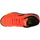 Pantofi Bărbați Sport de interior Joma Regate Rebound 21 RREW IN portocaliu