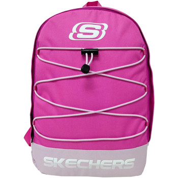 Genti Femei Rucsacuri Skechers Pomona Backpack roz
