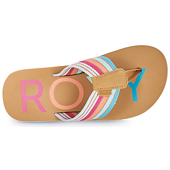 Roxy RG CHIKA HI Multicolor