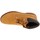 Pantofi Femei Pantofi sport stil gheata Timberland Linden Woods 6 IN Boot portocaliu