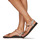 Pantofi Femei Sandale Teva ORIGINAL UNIVERSAL Roz / Bej