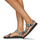 Pantofi Femei Sandale Teva ORIGINAL UNIVERSAL Alb / Negru