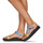 Pantofi Femei Sandale Teva MIDFORM UNIVERSAL Multicolor