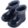 Pantofi Copii Cizme IGOR Baby Bimbi Navy - Navy albastru