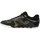 Pantofi Bărbați Fotbal Joma Liga Indoor 2201 Negru