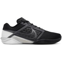 Pantofi Bărbați Fotbal Nike Zoom Metcon Turbo 2 Negru