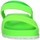 Pantofi Băieți  Flip-Flops Bubble Bobble 54751 verde