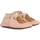 Pantofi Fete Papuci de casă Robeez 202964 roz