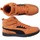 Pantofi Bărbați Pantofi sport stil gheata Puma Rbd Game Wtr portocaliu