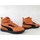Pantofi Bărbați Pantofi sport stil gheata Puma Rbd Game Wtr portocaliu